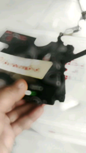 Master Rem Set Hendle kopling Lipat Pnp Ninja Cbr Cb150 Gsx Matik Non Disc Universal Motor