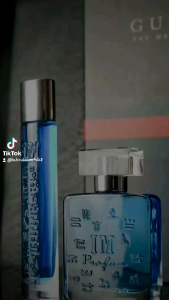 parfum non alkohol minyak wangi tahan lama orginal