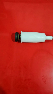 PER GANTUNG MESIN CUCI 1 TABUNG POLYTRON ORIGINAL CUCI GUDANG PABRIK