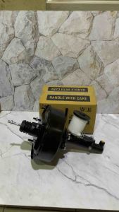 Boster Rem Komplit & Master Rem Set Asli Toyota Kijang 5k KF40 1set