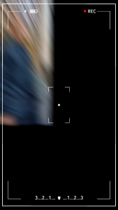 GRATIS PECI kemko pria muslim kemko sultan 2024 termurah kemeja koko sultan embos spremium hitam