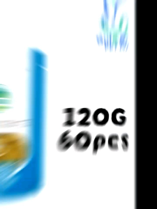 OXBOW Natural Science Multivitamins For Herbivore Animals - 120G