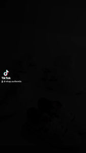 Giày New Balance 550 White Green BB550SWB 2023 chính hãng