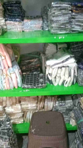 SEPREI 160X200x20 & 180x200x20 SEPREI HALUS SEPREI EASTETIC 1SET SARUNG BANTALGULING