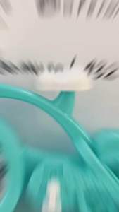 JAM WEKER SEPEDA CANDY LUCU PAJANGAN ALARM