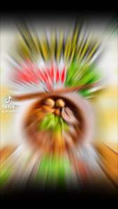 ป้ายก๋วยเตี๋ยวเนื้อตุ๋น ป้ายสแตนดี้ก๋วยเตี๋ยวเนื้อตุ๋น