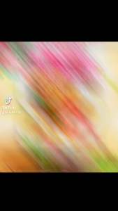 ป้ายเย็นตาโฟ ป้ายสแตนดี้เย็นตาโฟ