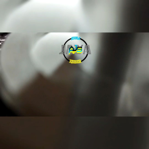 Soket Alkon Mesin Pompa Air: Sambungan Aluminium Water Pump & Aksesoris