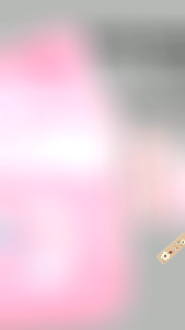 Tas ransel anak perempuan SD tas ransel anak