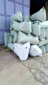 Fromo Kasur Busa berkualitas Super Awet Termurah ukuran uk 180×120×10cm muat 2 orang redy smua motip.