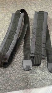 Dây Đeo Bình Xịt Điện Dây Mang Bình Phun Loại Phổ Thông