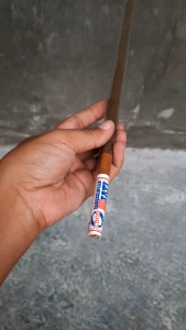 Tangkringan Lovebird Dan Kenari Ampelas Ebod Jaya