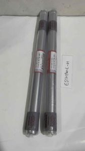 As Shock Depan Set KTM Honda Supra Fit New