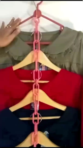 Atasan Blouse Kemeja Crinkle Polos Wanita Kerah Rempel Korean Style Lengan Panjang Bahan Crinkle Airflow Pilihan Warna Variatif - Lazada