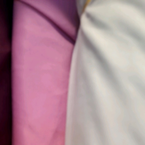 Lining Cloth: A Comprehensive Guide