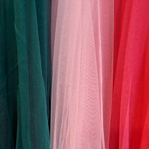Soft Tulle by Roll (50 Yards) 60 Inches Width: A Comprehensive Guide
