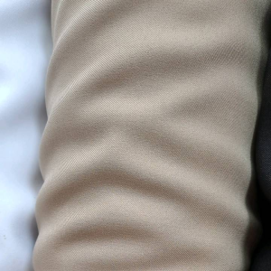 Ax Armani Wool