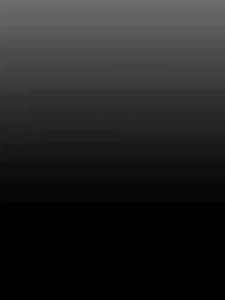 Parfum MYKONOS CALIFORNIA