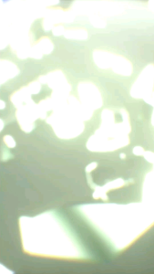 MIDI DRESS POLOS BAHAN LINEN SILK / DRESS LEBARAN 2023 TERBARU / DRESS ANAK REMAJA KEKINIAN