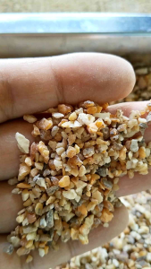 Kemenyan Madu Uwur Aroma Harum Berat 50g