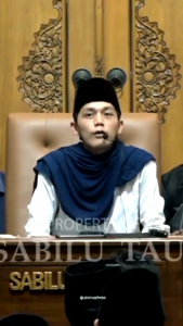 T-shirt Sailu Taubah Majelis Gus Iqdam Kaos Gus Iqdam Kaos Dekengan Pusat Kaos Dakwah Islami Kaos Distro Pria terbaru