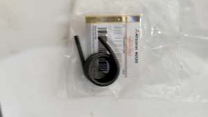 Per taming bal bawah stelan taming bal l300 disel kuda disel semua sama