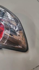 Tail light Fortuner 2012-2014 year model per side