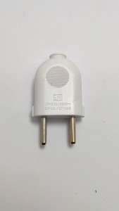 Steker Gepeng Murah & Berkualitas: Pilihan Colokan Listrik Standar SNI