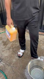 (5Litre)PROTECT 𝐏𝐈𝐍𝐄 𝐆𝐄𝐋 Dettol Floor Cleaner 𝐃𝐈𝐒𝐈𝐍𝐅𝐄𝐂𝐓𝐀𝐍𝐓 KL👉Fast Delivery(Direct kilang)🦠Disinfectant🦠Antibacterial