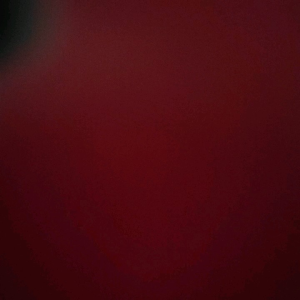 Hoodie Anak Laki Laki Perempuan Umur 2 4 5 6 7 8 9 10 11 12 Tahun/Hudie Anak Terbaru Cewe Cowo Keren Gambar Dan Desain Menarik/Bahan Bagus Nyaman Di pake Untuk Anak Anak/Baju Suiter Anak Usia 2-12 Tahun/Jaket Suiter Hoddie Anak/Jaket Anak Anak