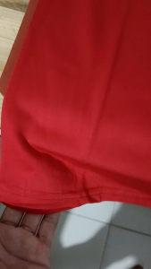 Kaos Anak Laki Laki Perempuan Tung Tung Dirgahayu Indonesia Ideal Usia 2-16 Tahun Kaos Oblong Anak Cowok Cewek