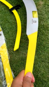 Egrek King JM Pro Original Malaysia