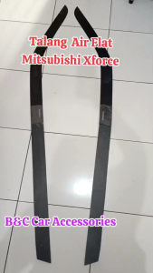 Talang Air Super Premium Mitsubishi Xforce