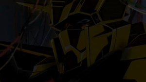 粤语日语广东话双语动漫电视卡通 Mobile Suit Gundam【机动战士高达1979-2023+剧场版粤语日语双语版】马来西亚🇲🇾发货 USB Cantonese Cartoons USB 128GB/320GB移动硬盘 MP4