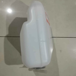 coolant tank water reservoir Mitsubishi adventure all year model