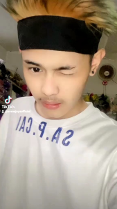 Topi Bulu Viral Spesial Edisi MPL E-SPORT MOBILE LEGEND ONIX