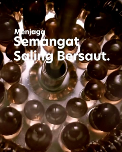 KOPI KAPAL APISCPECIAL MIX 10PCS