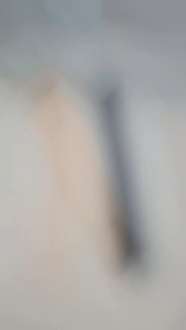 Sports in Style Arnis Yantok with Case 1 pair