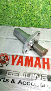 Tonjokan Setelan Keteng Yamaha Jupiter Lama & Crypton