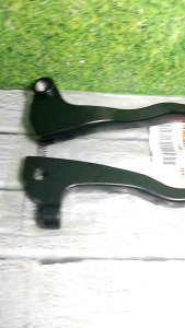 Handle Set Rem & Kopling Yamaha RX King: Harga Murah, Stok Siap, Kualitas Oke