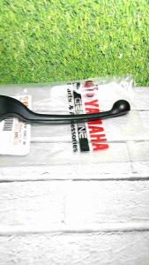 Handle hendel kanan rem cakram depan yamaha nmax aerx lexy freego jupiter mx king