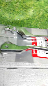 HANDLE REM SATU SET VARIO 150 VARIO 125 BEAT ESP BEAT POP VARIO 110 LED CBS