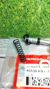 Seal Sil Pompa Master Rem Honda Beat Scoopy Spacy Karbu Beat F1 ESP Pop Street Vario 110 125 150