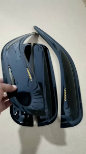 Talang Air FORD RANGER Model Slim 2000-2006