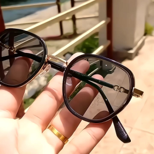 MYLA OPTIK - KACAMATA 2131 ||CRMC•BLUERAY•PHOTOCROMIC•BLUECROMIC|| MINUS NORMAL CYLINDER PLUS || KACAMATA PRIA WANITA