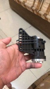 bracket as double retract bracket retract toyota all new avanza daihatsu xenia agya ayla veloz tulang spion as retract