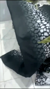 bed cover set motif bunga aesthetic bedcover 180x200 200x200 bedcover set sprei la store bedcover