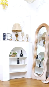 Stelan Kebaya Modern Tunik Melayu dengan Rok Songket untuk Acara Pesta Kondangan dan Wisuda - Dress Wanita Payet