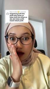 Herborist Juice & Serum untuk Kecantikan