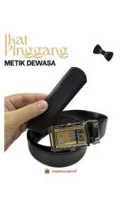 COD IKAT PINGGANG ANAK SABUK SEKOLAH SABUK PRIA SABUK MURAH MERIAH GESPER ANAK IKAT PINGGANG ANAK JEPIT